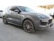 2016 Porsche Cayenne GTS