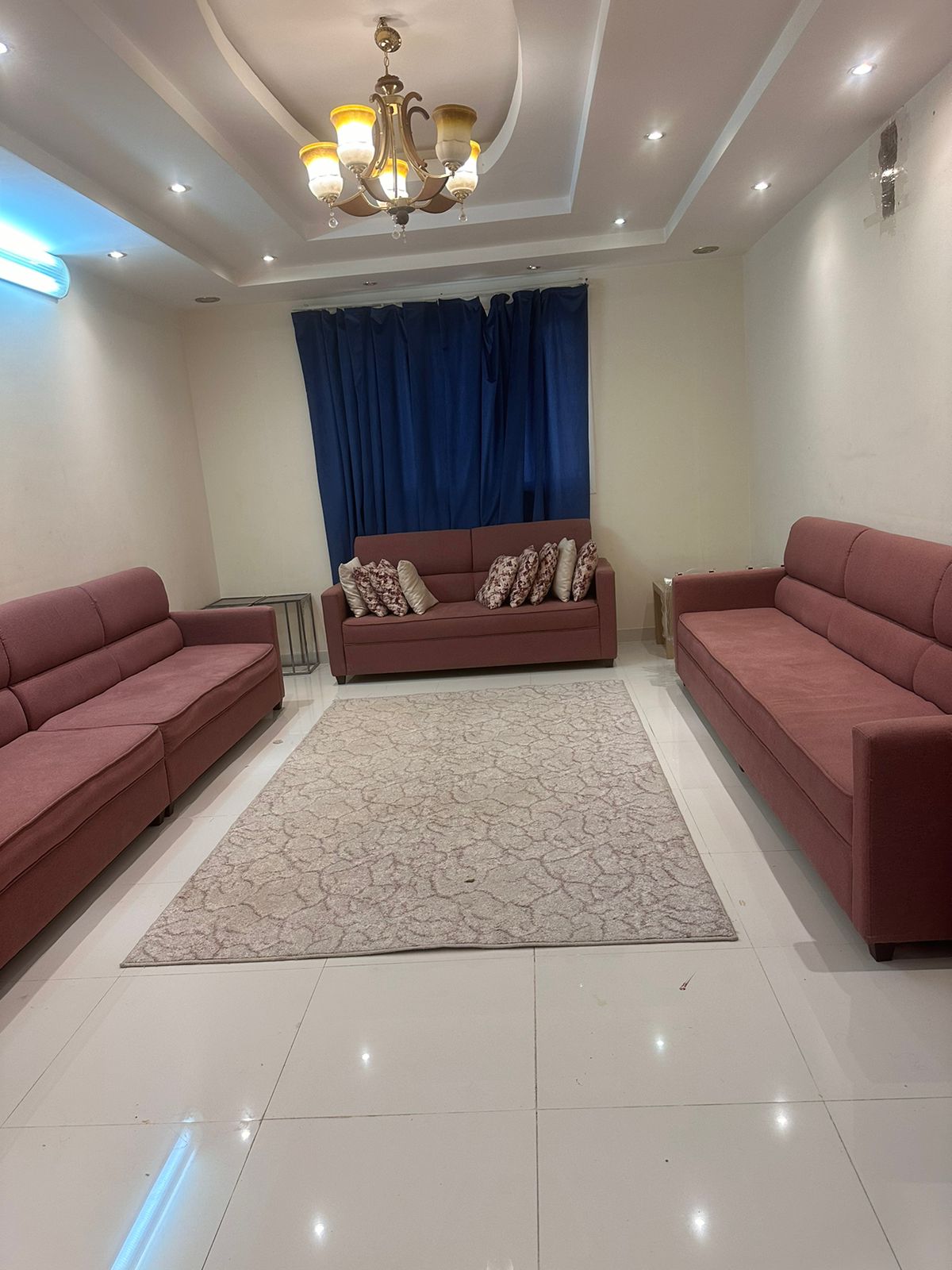 شراء اثاث مستعمل حي الحمراء 0509507170