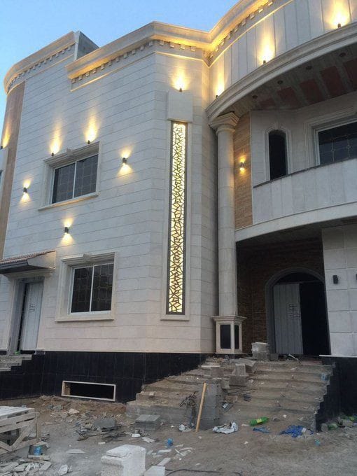 جي ار سي  0545569798