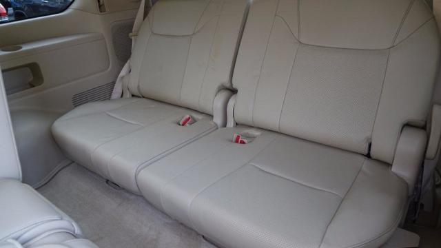 جيب لكزس LX 570 2015 للبيع