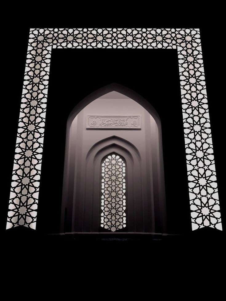 جي ار سي الطائف 