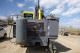 حفار دريل اطلس ATLAS COPCO موديل 2005 طراز F7-11 رقم القطعة 99