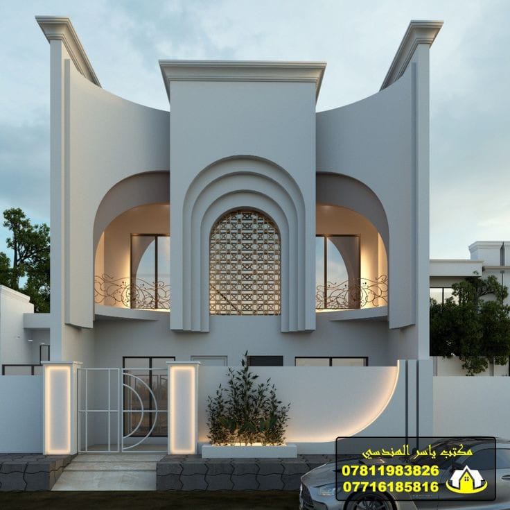 جي ار سي  0545569798
