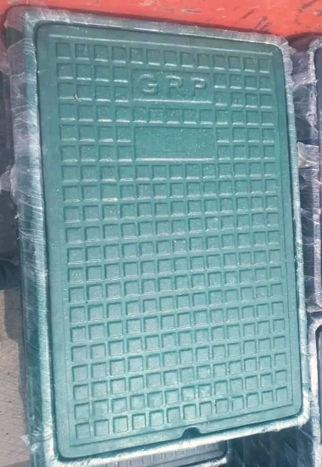 جي ار بي  0545569798