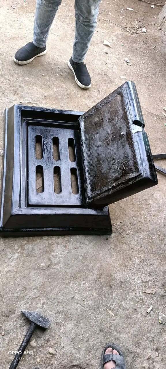 جي ار بي  0545569798