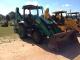 باكهولودر جي سي بي JCB موديل 2011 طراز 3CX-14 رقم القطعة 487 