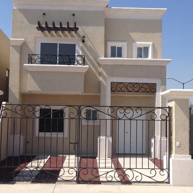 جي ار سي  0545569798