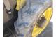 IT# 334-2004 BOMAG BW124PDH PADFOOT COMPACTOR