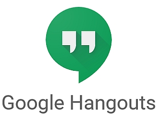 هانق اوتس