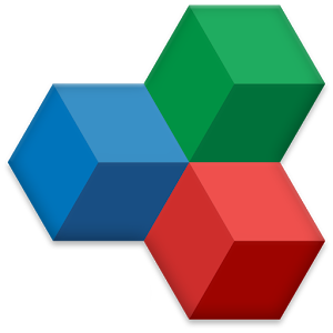 OfficeSuite